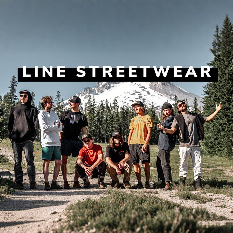 How to Launch a Private Label Streetwear Line: 7-Step Workflow