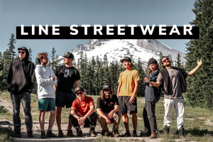 How to Launch a Private Label Streetwear Line: 7-Step Workflow