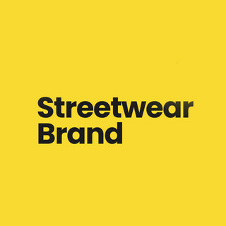 Stress-Free B2B Streetwear Sourcing 2026 | Low MOQ & Fast Shipping