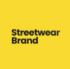 Stress-Free B2B Streetwear Sourcing 2026 | Low MOQ & Fast Shipping