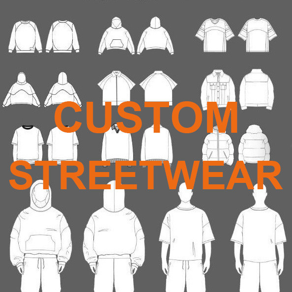 The Ultimate Factory Visit Cheat Sheet for Streetwear Brands 2026