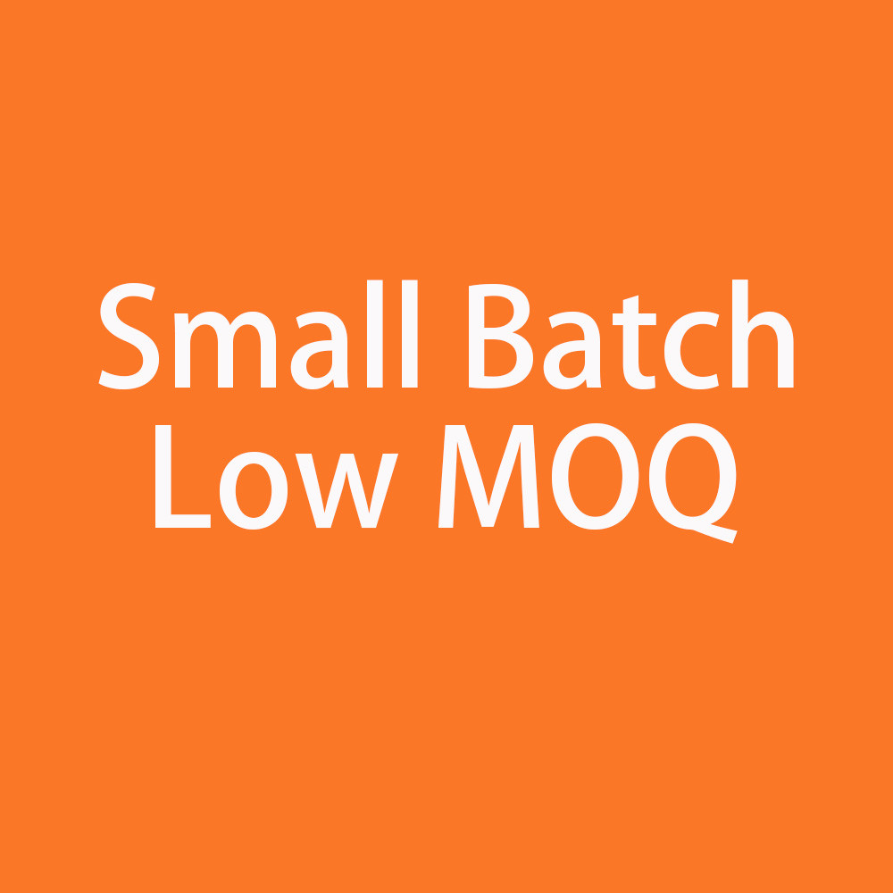 Struggling with High MOQs? Find Top Small Batch Streetwear Manufacturers 2026