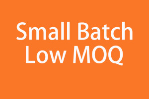 Struggling with High MOQs? Find Top Small Batch Streetwear Manufacturers 2026