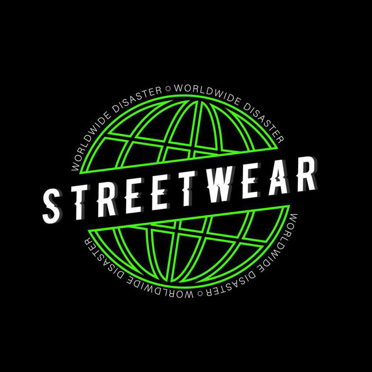 Innovation & Agility: Inside China's Top Streetwear Manufacturer 2026