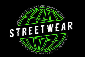 Innovation & Agility: Inside China's Top Streetwear Manufacturer 2026