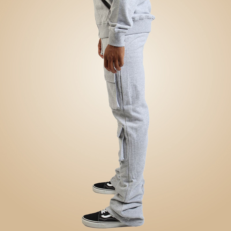 Joggers Pants