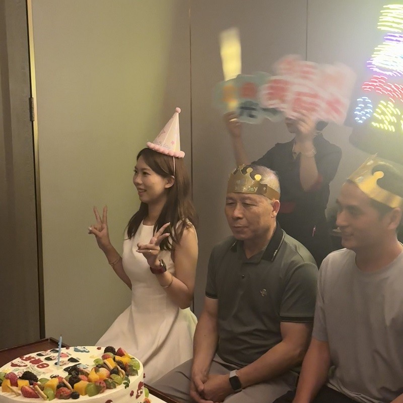 streetwear manufacture