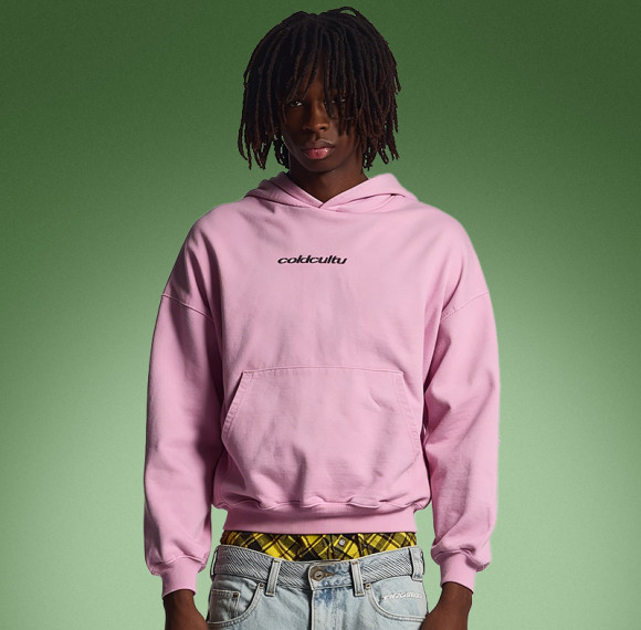 Custom Heavyweight 100% Cotton Hoodie | Casual Sports Solid Color Hoodie | Men's Distressed Hoodie