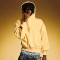 Custom Drop Shoulder Oversize Hoodie | Solid Color Embroidery Hoodie | Streetwear Hoodies for Men