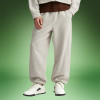 OEM Custom Sport Jogging Pants | 100% Cotton Casual Sweatpants | Streetwear Manufacturer