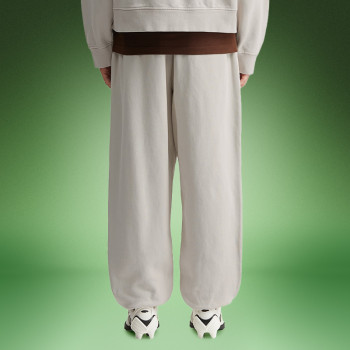 OEM Custom Sport Jogging Pants | 100% Cotton Casual Sweatpants | Streetwear Manufacturer