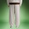 OEM Custom Sport Jogging Pants | 100% Cotton Casual Sweatpants | Streetwear Manufacturer