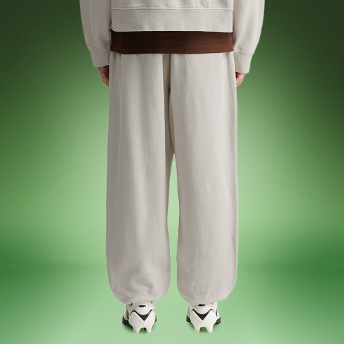 OEM Custom Sport Jogging Pants | 100% Cotton Casual Sweatpants | Streetwear Manufacturer