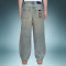 Cotton Washed Mens Straight Leg Jeans |OEM ODM Denim Jeans Supplier | Custom Jeans Manufacturer