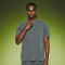 Custom Solid Color T-shirt | High Quality Cotton T-shirts | Embroidery T-shirt Manufacturer