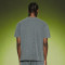 Custom Solid Color T-shirt | High Quality Cotton T-shirts | Embroidery T-shirt Manufacturer