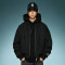 Custom High Quality Windbreak Jacket | OEM Streetwear Manufacturer | Baseball Jacket For Men