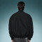 Custom High Quality Windbreak Jacket | OEM Streetwear Manufacturer | Baseball Jacket For Men