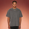 Custom 100% Cotton T-shirt | Custom Vintage Oversized Tee | Acid Wash Streetwear Supplier