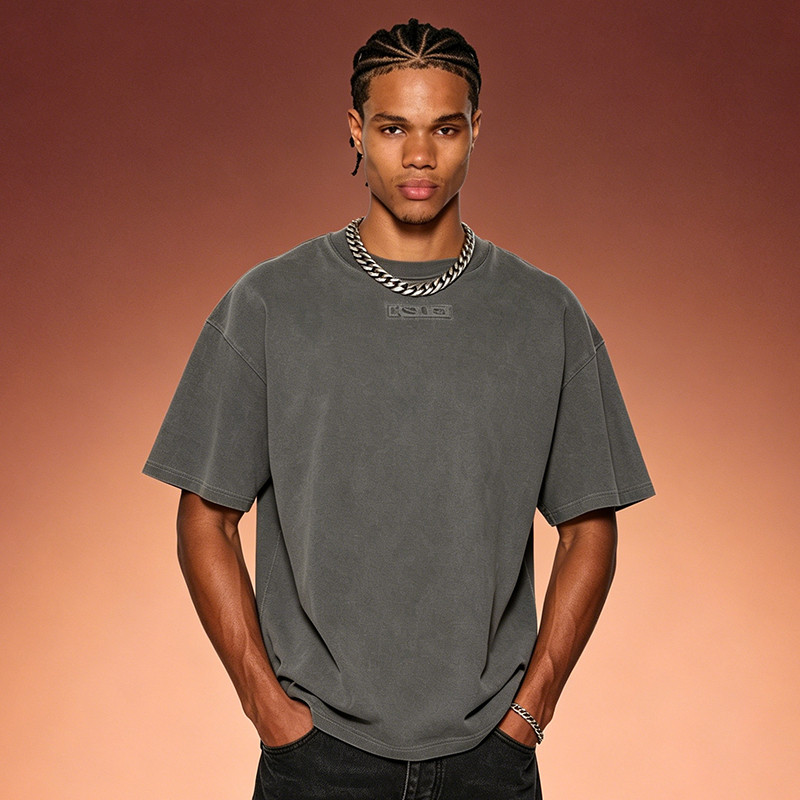 high quality t-shirt