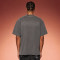 Custom 100% Cotton T-shirt | Custom Vintage Oversized Tee | Acid Wash Streetwear Supplier