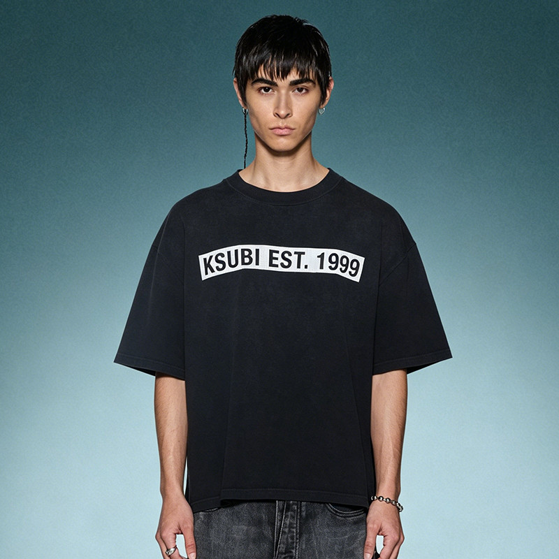 Custom Print Logo Tshirt