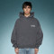 Custom Unisex Essentials Blank Hoodie | Screen Print Sweatshirt  |  Cotton Oversize Hoodie manufacture