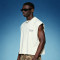 Custom DTG Print Logo T-shirt | High Quality Vest Manufacturer | Streetwear Casual Sleeveless T-shirt