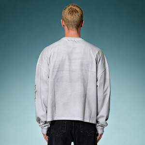 OEM Custom High Quality Hoodie | Digital print Heavyweight Hoodie | Streetwear Supplier