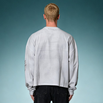 OEM Custom High Quality Hoodie | Digital print Heavyweight Hoodie | Streetwear Supplier