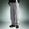 Sports High Quality Pants | Custom 100% Cotton Sweatpants | Solid Color Straight Leg Pants