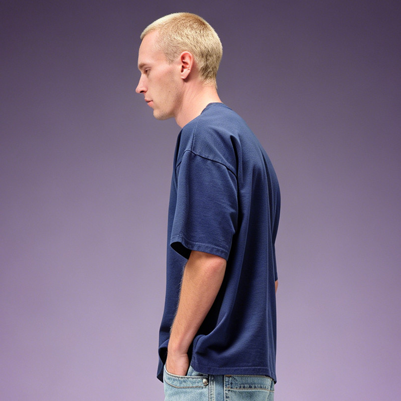 Streetwear Manufacturer