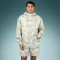 Custom 100% Cotton Hoodie | Vintage Designer Hoodie | Streetwear Hoodie Manufacturer |  Camouflage Hoodie