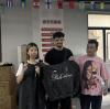 [2026 Deep Insight] Global Streetwear Visionaries Visit Vainnx Headquarters to Explore the Future of Haute Couture Streetwear Manufacture