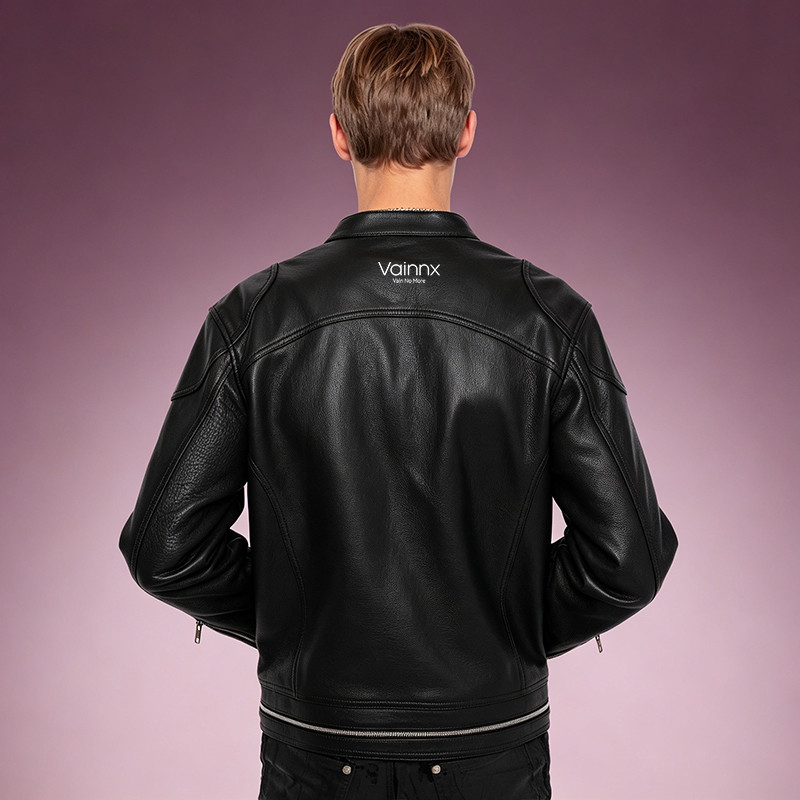 High Quality Jacket