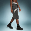 Custom Men's Jogging Sweat Shorts | 100% Cotton Washed Casual Shorts | Streetwear Supplier
