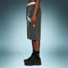 Custom Men's Jogging Sweat Shorts | 100% Cotton Washed Casual Shorts | Streetwear Supplier