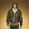 Custom 500GSM Heavyweight Hoodie | Oversized Camouflage Zip Up Hoodie | Streetwear Hoodie Manufacturer