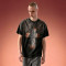 Acid Wash Designer T shirt | Custom Digital Print T shirt | Oversize Heavyweight 100% Cotton T-shirt
