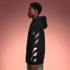 Custom Screen Print Zipper Hoodie | 500GSM Cotton Heavyweight Hoodie | Streetwear Hoodie Supplier