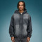 Custom Zip Up Denim Hoodie | Acid Wash Heavyweight Drawstring Hoodie | Streetwear Manufacturer