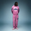 Custom DTG Print Logo Sweatsuit | Heavyweight Cotton Men's Sportswear Tracksuit | Acid Wash Hooded Sweatsuit
