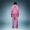 Custom DTG Print Logo Sweatsuit | Heavyweight Cotton Men's Sportswear Tracksuit | Acid Wash Hooded Sweatsuit