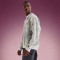 Custom Crewneck Sweatshirt | Acid Wash Drop Shoulder Heavyweight Hoodie | Streetwear Manufacturer