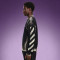 Custom Men's Distressed Knit Sweater | Digital Print Sweater | High Quality Sweater Manufacturer