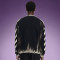 Custom Men's Distressed Knit Sweater | Digital Print Sweater | High Quality Sweater Manufacturer