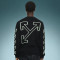 Custom Pullover Sweater | Men's Crew Neck Heavyweight Cotton Sweater | Jacquard Pattern Sweater