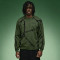 Custom 100% Organic Cotton Hoodie | Crewneck Print Sweatshirt | Streetwear Clothing Supplier