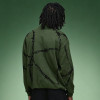 Custom 100% Organic Cotton Hoodie | Crewneck Print Sweatshirt | Streetwear Clothing Supplier
