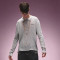Custom Lightweight Stripe Long Sleeves T-shirt | High Quality Slim Fit Tee | Streetwear Apparel Manufacturer